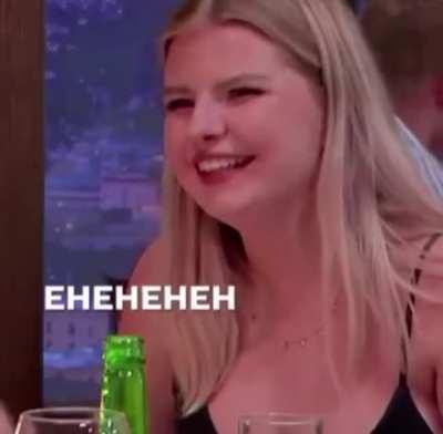 Quando o dia tá frio e o seu Chevette é movido à álcool