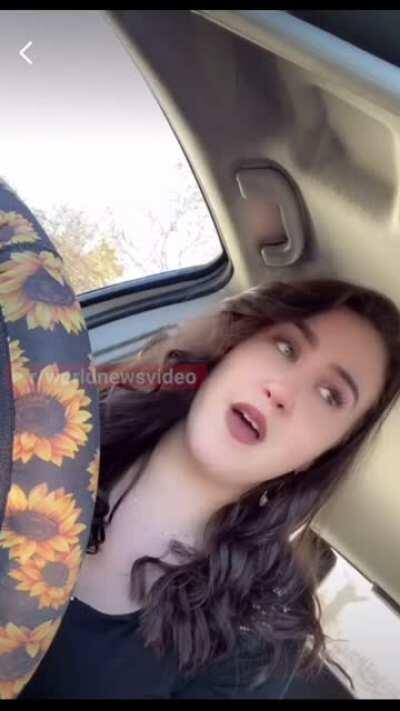 Yeah... so if you could come in again tomorrow at 9 and work a full day for us so we can see if you are a good fit that would be great...