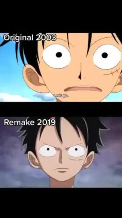 One piss irl😭😭😭😭😭