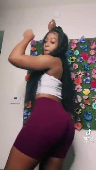 sokhyliaa - Video #3110