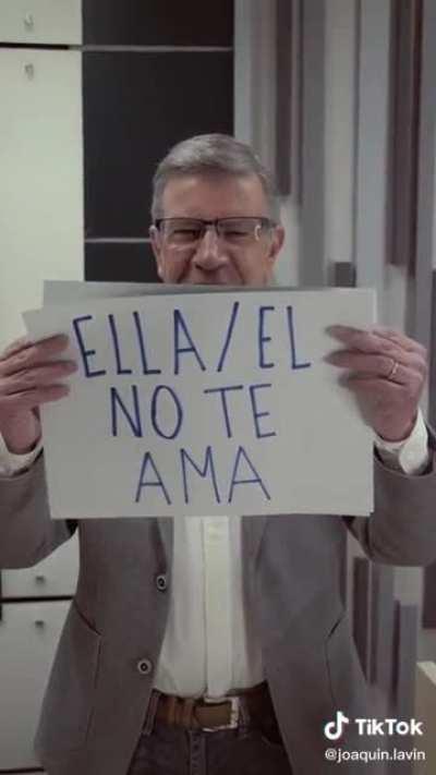 Finalmente Joaquín lavin luisito comunica 😱😱