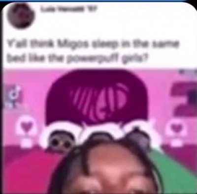 This video gave me testicular cancer