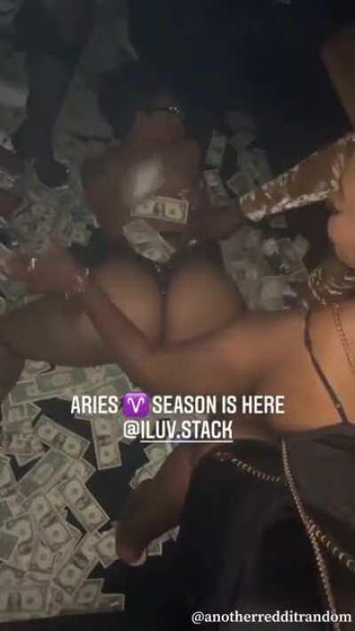 Last One I Got For Y’all.