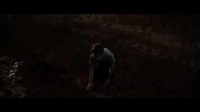 INVOCAÇÃO DO PRIME: A REVOLTA DA PLEBE