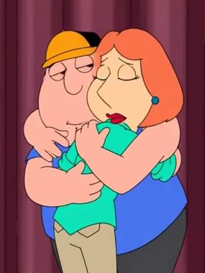 Grok default selection