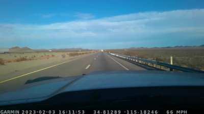 how not to set up navigation