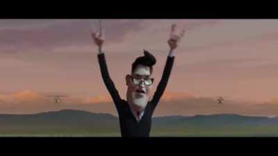 PODEMOS CONVERSAR COM ALIENS ATRAVÉS DE MÚSICAS (É VERDADE)