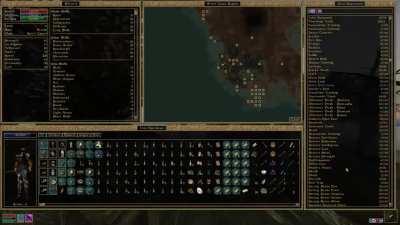 This is definitely one of the games ever made