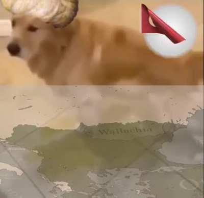 Ottoman Conquests of balkans from the balkan perspective