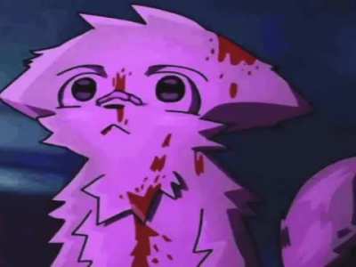 Roses are red and violets are blue honey is sweet so i will kiss you