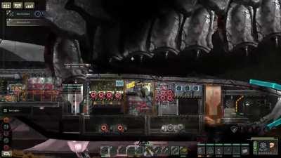 I finally met and took down the beast....