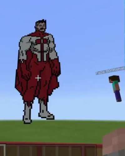 The beginning caused PTSD 😔