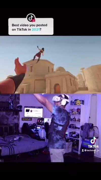 He just unleashed the TRUE DARKSIDE