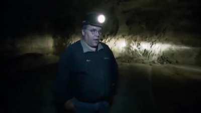 Indian dressing room rn