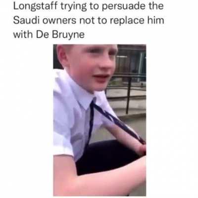 Big up Matty Longstaff