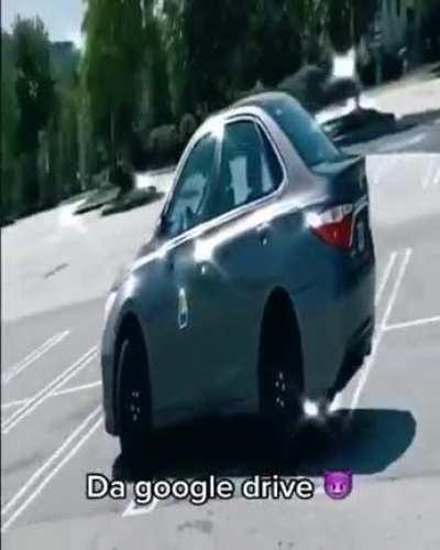 Da Google Drive 😈😈😈