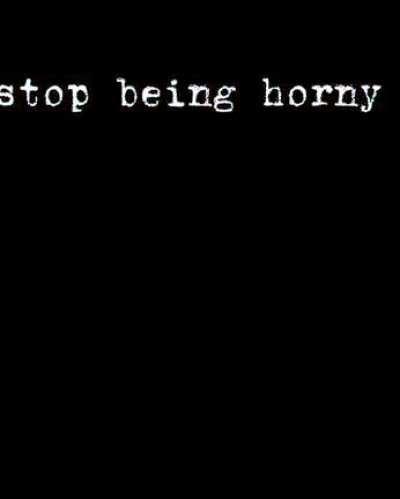 Sauce for thumbnail please