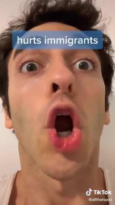 That’s not very pro-life of them