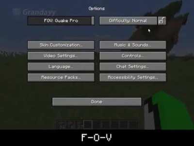 Axolotl in the ocean