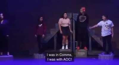 I found the funny musical😲😲😲