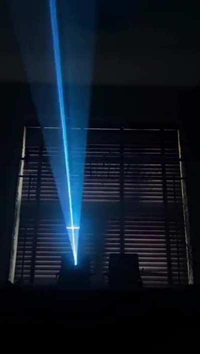 The future is now old man