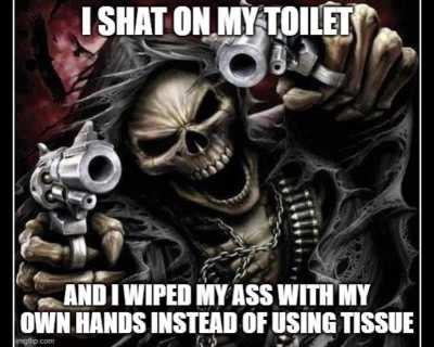 I’ve been trying to get better at voice acting.