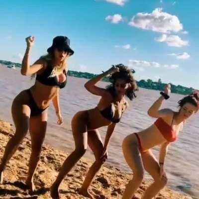 Hoy nati me tiene embelesado