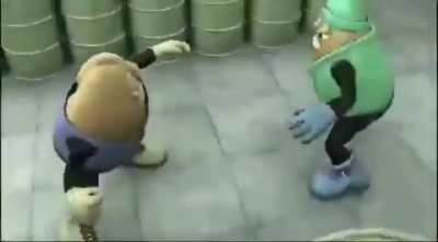 Esse vídeo fará seu dia melhor eu garanto 😎👉👉