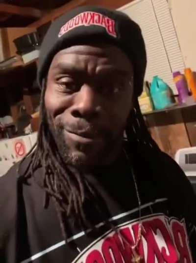 Well what am I gonna play now?