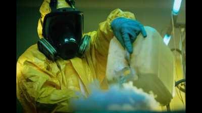 Saul Goodman Always Wins 2