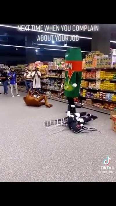 Kills all known goggas dead