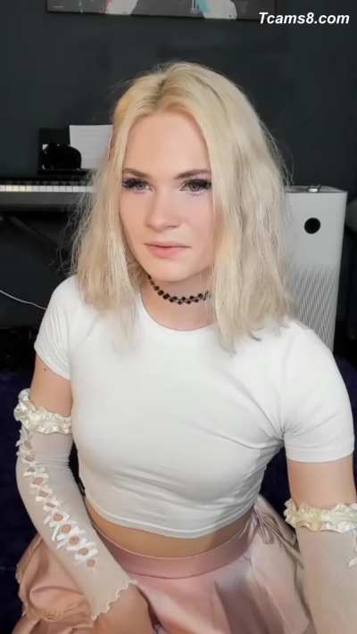 Horny what should I do?