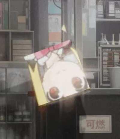 .--. --- ... - / - .... .. ... / -. .. .--- .. -.- .-