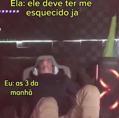 Eu_nvr