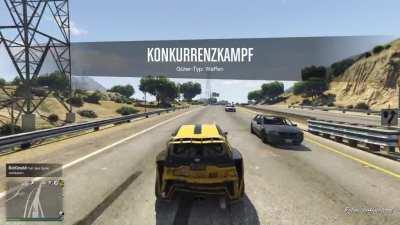 I should NOT have gotten that lucky lmao