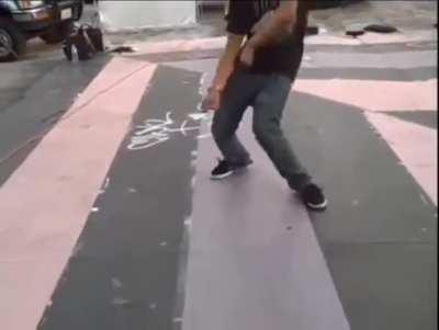 Wildflower is a banger