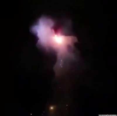 Who thought this was a good idea?