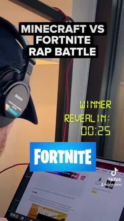 better than 99% of the bloody cRAP on the radio amirite or amirite