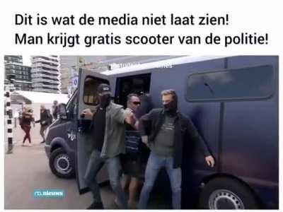 Geweldige meme van @studenten.memes