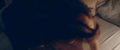 Stacy Martin (Nymphomaniac 2013)