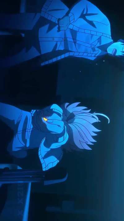 what i found on internet!