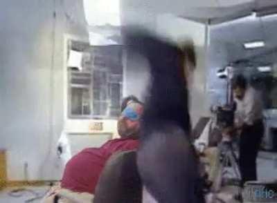 bill avoiding ethical decisions be like: