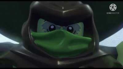 Inspired by u/loserlagoon