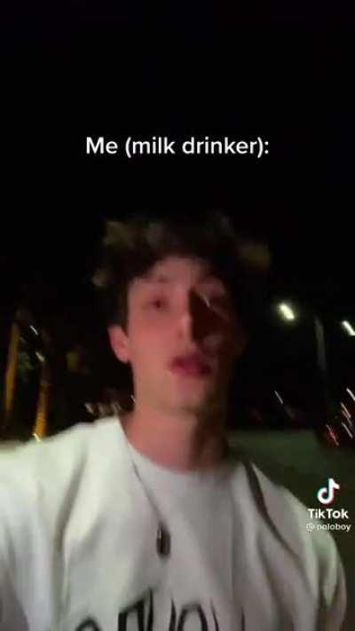 Still going strong 👌🏼