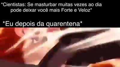 Eu sou a velocidade 🤡🔪⚡