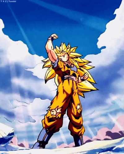 WE ALL WIN, GAME OF A LIFETIME