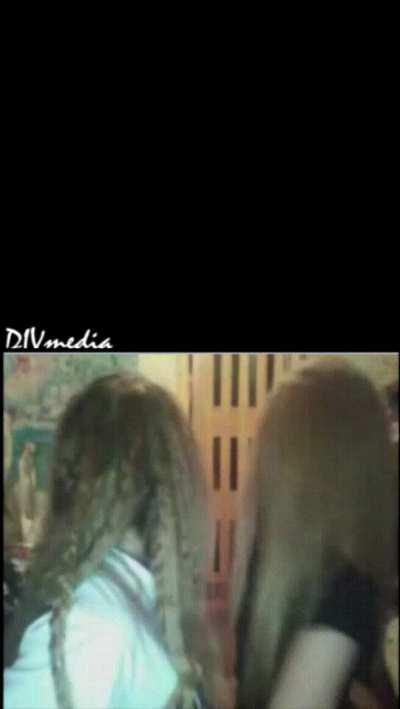 Ight I’ma head out