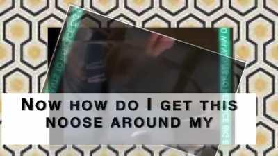 I POOPED MY BUTT 🤬