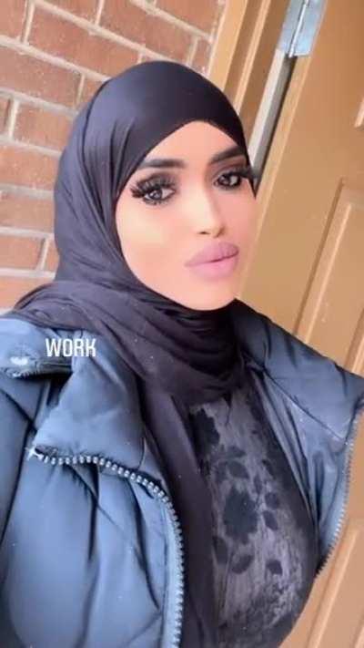 filtered to the next level