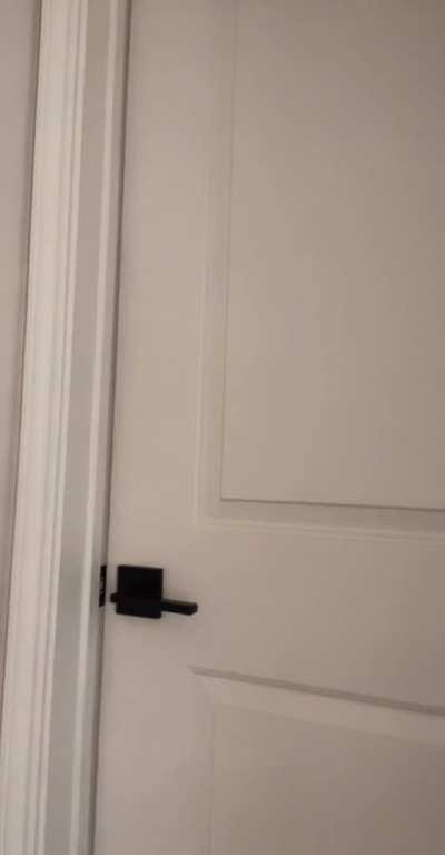 what public sees VS what reddit sees